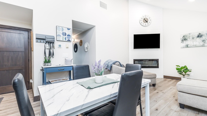 11 Farmstead, GALENA, Illinois 61036, 1 Bedroom Bedrooms, ,1 BathroomBathrooms,Condominium,For Sale,Farmstead,202506001