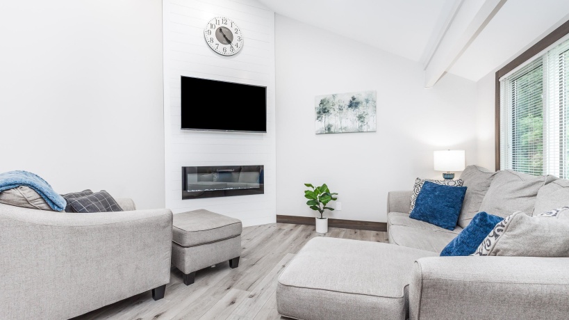 11 Farmstead, GALENA, Illinois 61036, 1 Bedroom Bedrooms, ,1 BathroomBathrooms,Condominium,For Sale,Farmstead,202506001