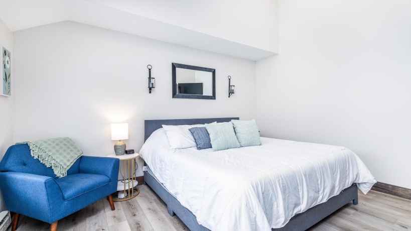 11 Farmstead, GALENA, Illinois 61036, 1 Bedroom Bedrooms, ,1 BathroomBathrooms,Condominium,For Sale,Farmstead,202506001