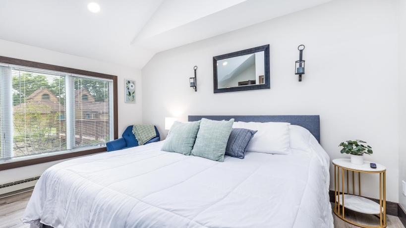 11 Farmstead, GALENA, Illinois 61036, 1 Bedroom Bedrooms, ,1 BathroomBathrooms,Condominium,For Sale,Farmstead,202506001