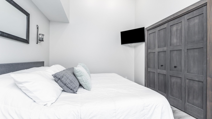 11 Farmstead, GALENA, Illinois 61036, 1 Bedroom Bedrooms, ,1 BathroomBathrooms,Condominium,For Sale,Farmstead,202506001