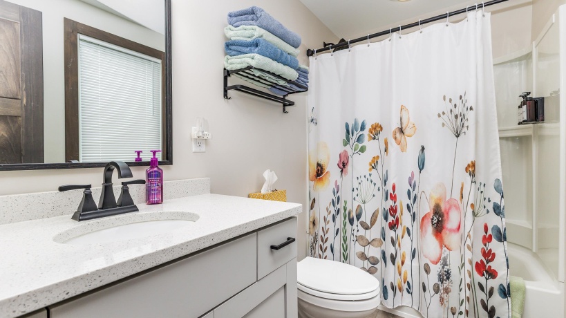 11 Farmstead, GALENA, Illinois 61036, 1 Bedroom Bedrooms, ,1 BathroomBathrooms,Condominium,For Sale,Farmstead,202506001