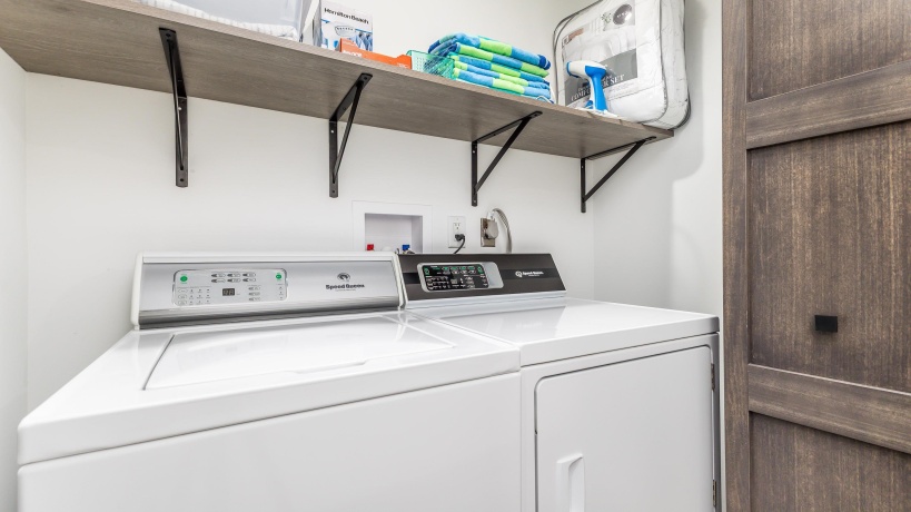 11 Farmstead, GALENA, Illinois 61036, 1 Bedroom Bedrooms, ,1 BathroomBathrooms,Condominium,For Sale,Farmstead,202506001