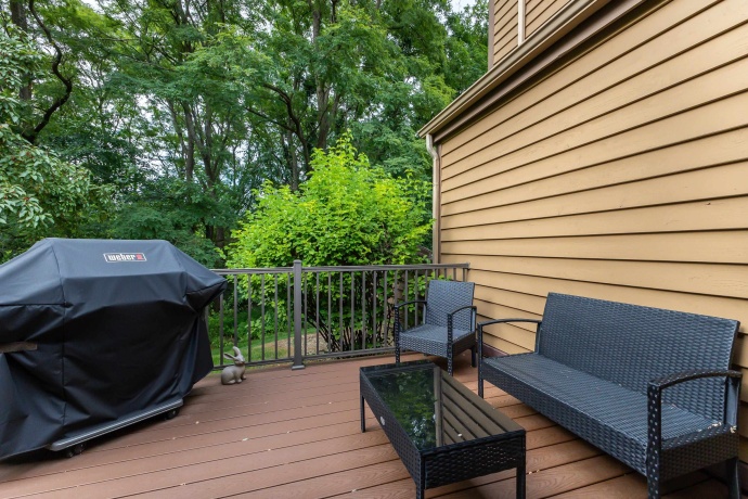 11 Farmstead, GALENA, Illinois 61036, 1 Bedroom Bedrooms, ,1 BathroomBathrooms,Condominium,For Sale,Farmstead,202506001