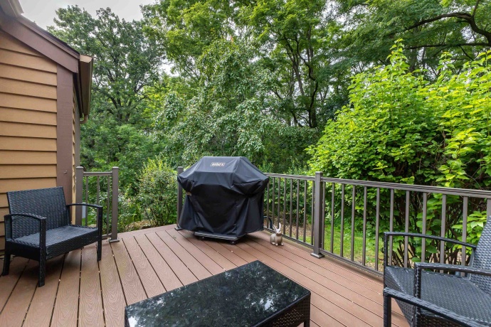 11 Farmstead, GALENA, Illinois 61036, 1 Bedroom Bedrooms, ,1 BathroomBathrooms,Condominium,For Sale,Farmstead,202506001