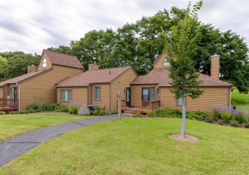 11 Farmstead, GALENA, Illinois 61036, 1 Bedroom Bedrooms, ,1 BathroomBathrooms,Condominium,For Sale,Farmstead,202506001