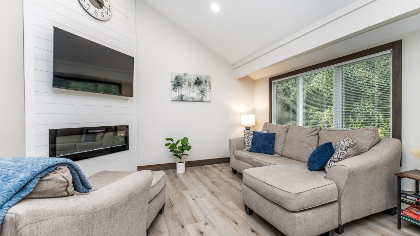 11 Farmstead, GALENA, Illinois 61036, 1 Bedroom Bedrooms, ,1 BathroomBathrooms,Condominium,For Sale,Farmstead,202506001