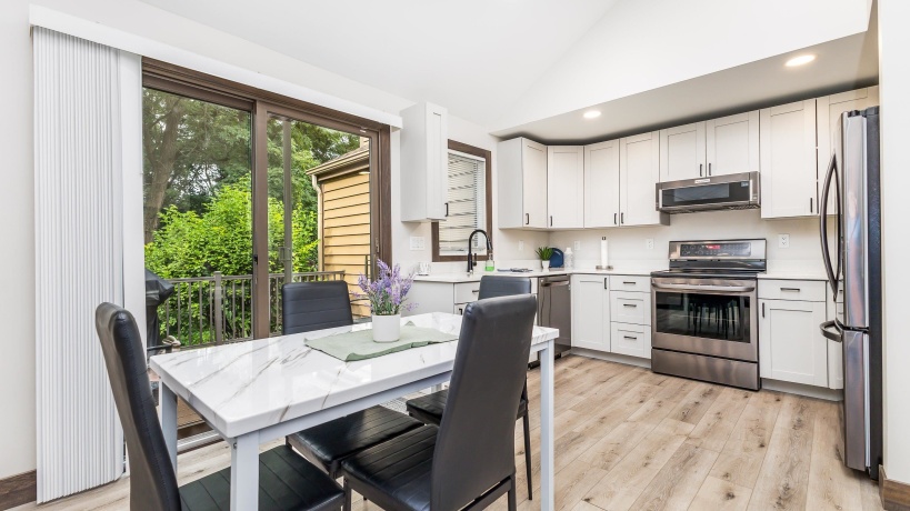 11 Farmstead, GALENA, Illinois 61036, 1 Bedroom Bedrooms, ,1 BathroomBathrooms,Condominium,For Sale,Farmstead,202506001