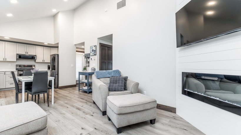 11 Farmstead, GALENA, Illinois 61036, 1 Bedroom Bedrooms, ,1 BathroomBathrooms,Condominium,For Sale,Farmstead,202506001