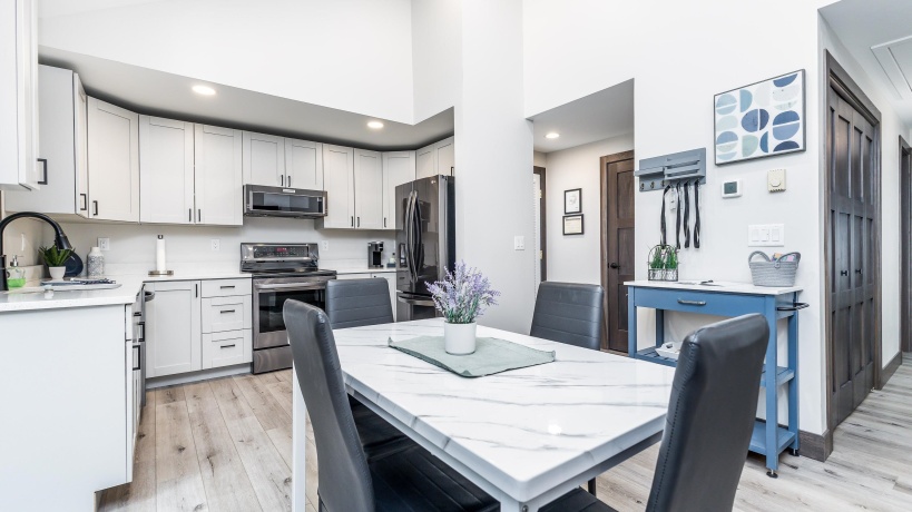 11 Farmstead, GALENA, Illinois 61036, 1 Bedroom Bedrooms, ,1 BathroomBathrooms,Condominium,For Sale,Farmstead,202506001