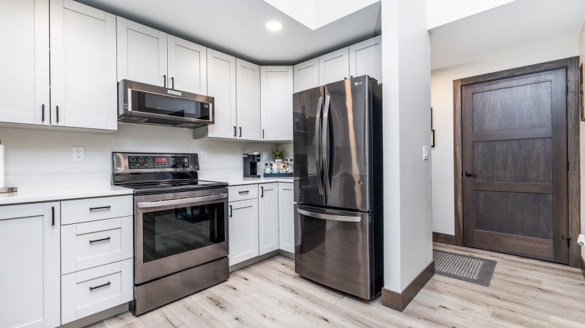 11 Farmstead, GALENA, Illinois 61036, 1 Bedroom Bedrooms, ,1 BathroomBathrooms,Condominium,For Sale,Farmstead,202506001