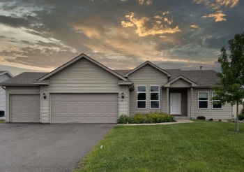 1355 KENNEDY, BELVIDERE, Illinois 61008, 3 Bedrooms Bedrooms, ,2 BathroomsBathrooms,House,For Sale,KENNEDY,202502735