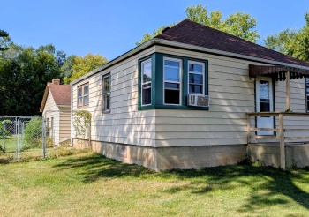 2156 Leaf River, MOUNT MORRIS, Illinois 61054, 2 Bedrooms Bedrooms, ,1 BathroomBathrooms,House,For Sale,Leaf River,202506007