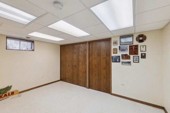 3810 Foxglove, WINNEBAGO, Illinois 61088, 3 Bedrooms Bedrooms, ,2 BathroomsBathrooms,House,For Sale,Foxglove,202504232