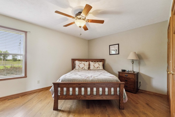 3810 Foxglove, WINNEBAGO, Illinois 61088, 3 Bedrooms Bedrooms, ,2 BathroomsBathrooms,House,For Sale,Foxglove,202504232