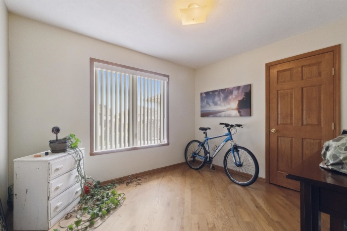 3810 Foxglove, WINNEBAGO, Illinois 61088, 3 Bedrooms Bedrooms, ,2 BathroomsBathrooms,House,For Sale,Foxglove,202504232