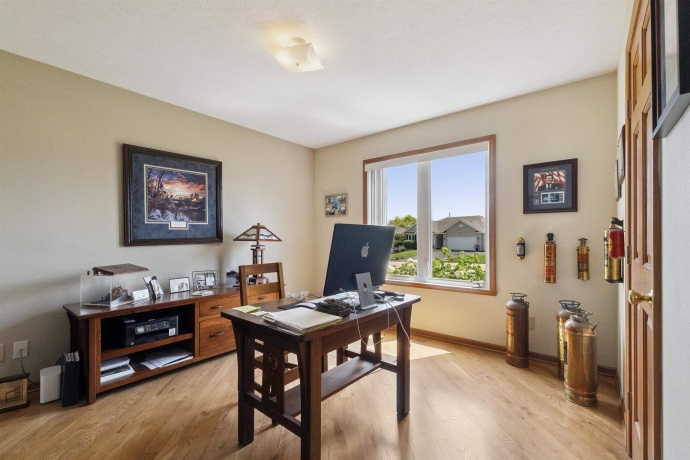 3810 Foxglove, WINNEBAGO, Illinois 61088, 3 Bedrooms Bedrooms, ,2 BathroomsBathrooms,House,For Sale,Foxglove,202504232