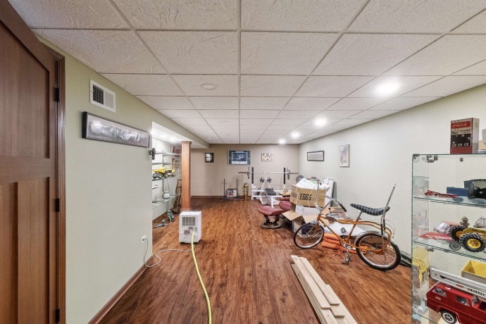 3810 Foxglove, WINNEBAGO, Illinois 61088, 3 Bedrooms Bedrooms, ,2 BathroomsBathrooms,House,For Sale,Foxglove,202504232