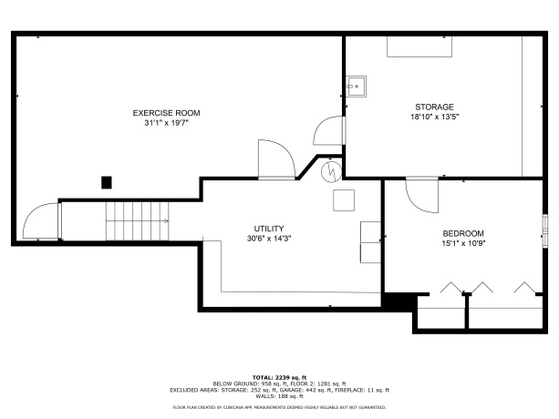 3810 Foxglove, WINNEBAGO, Illinois 61088, 3 Bedrooms Bedrooms, ,2 BathroomsBathrooms,House,For Sale,Foxglove,202504232