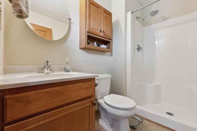 3810 Foxglove, WINNEBAGO, Illinois 61088, 3 Bedrooms Bedrooms, ,2 BathroomsBathrooms,House,For Sale,Foxglove,202504232