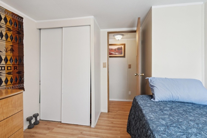 579 Park, BELVIDERE, Illinois 61008, 2 Bedrooms Bedrooms, ,1 BathroomBathrooms,House,For Sale,Park,202506015