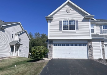 7634 Jockey, LOVES PARK, Illinois 61111, 2 Bedrooms Bedrooms, ,2 BathroomsBathrooms,Condominium,For Sale,Jockey,202506011