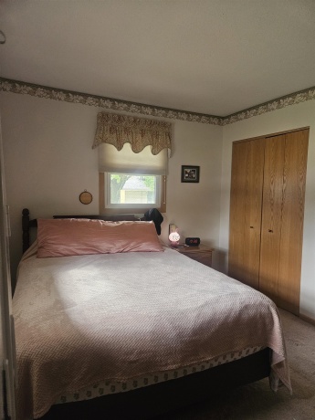 232 10th, PECATONICA, Illinois 61063, 3 Bedrooms Bedrooms, ,1 BathroomBathrooms,House,For Sale,10th,202506016