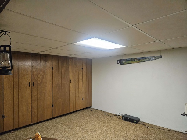 232 10th, PECATONICA, Illinois 61063, 3 Bedrooms Bedrooms, ,1 BathroomBathrooms,House,For Sale,10th,202506016