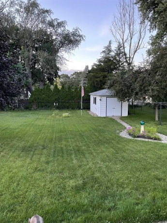 232 10th, PECATONICA, Illinois 61063, 3 Bedrooms Bedrooms, ,1 BathroomBathrooms,House,For Sale,10th,202506016