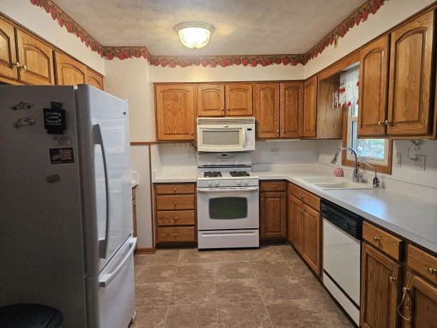 232 10th, PECATONICA, Illinois 61063, 3 Bedrooms Bedrooms, ,1 BathroomBathrooms,House,For Sale,10th,202506016