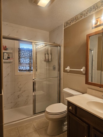 232 10th, PECATONICA, Illinois 61063, 3 Bedrooms Bedrooms, ,1 BathroomBathrooms,House,For Sale,10th,202506016