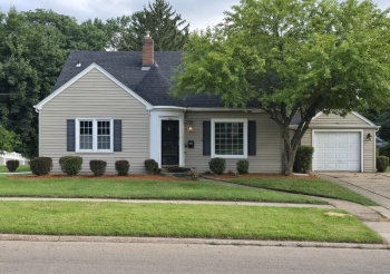 2112 East Gate, ROCKFORD, Illinois 61108, 2 Bedrooms Bedrooms, ,1 BathroomBathrooms,House,For Sale,East Gate,202506027