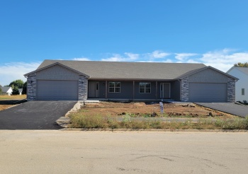 1052 Tebala, ROCKFORD, Illinois 61108, 2 Bedrooms Bedrooms, ,2 BathroomsBathrooms,Condominium,For Sale,Tebala,202506028