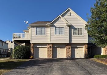 6526 Commonwealth, LOVES PARK, Illinois 61111, 3 Bedrooms Bedrooms, ,1 BathroomBathrooms,Condominium,For Sale,Commonwealth,202506030