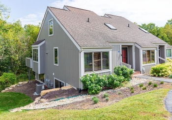 139 Plum Cove, GALENA, Illinois 61036, 3 Bedrooms Bedrooms, ,3 BathroomsBathrooms,Condominium,For Sale,Plum Cove,202506032