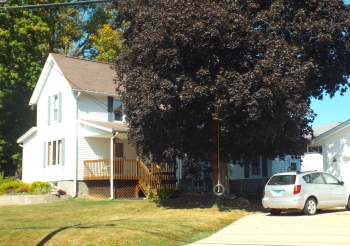 216 Long, WARREN, Illinois 61087, 4 Bedrooms Bedrooms, ,1 BathroomBathrooms,House,For Sale,Long,202506033