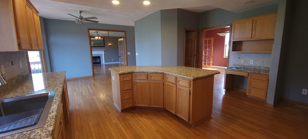 3346 Prairie, BELVIDERE, Illinois 61008, 4 Bedrooms Bedrooms, ,3 BathroomsBathrooms,House,For Sale,Prairie,202506034