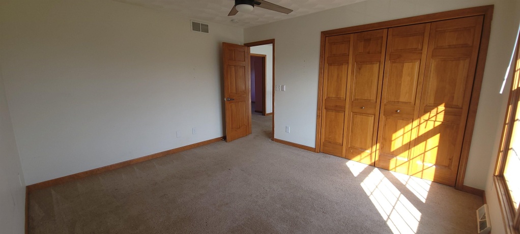 3346 Prairie, BELVIDERE, Illinois 61008, 4 Bedrooms Bedrooms, ,3 BathroomsBathrooms,House,For Sale,Prairie,202506034