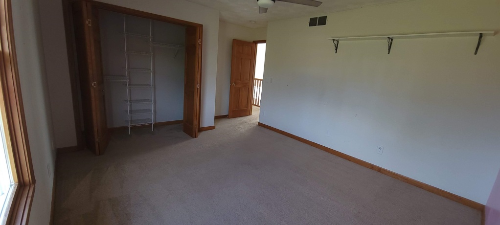 3346 Prairie, BELVIDERE, Illinois 61008, 4 Bedrooms Bedrooms, ,3 BathroomsBathrooms,House,For Sale,Prairie,202506034