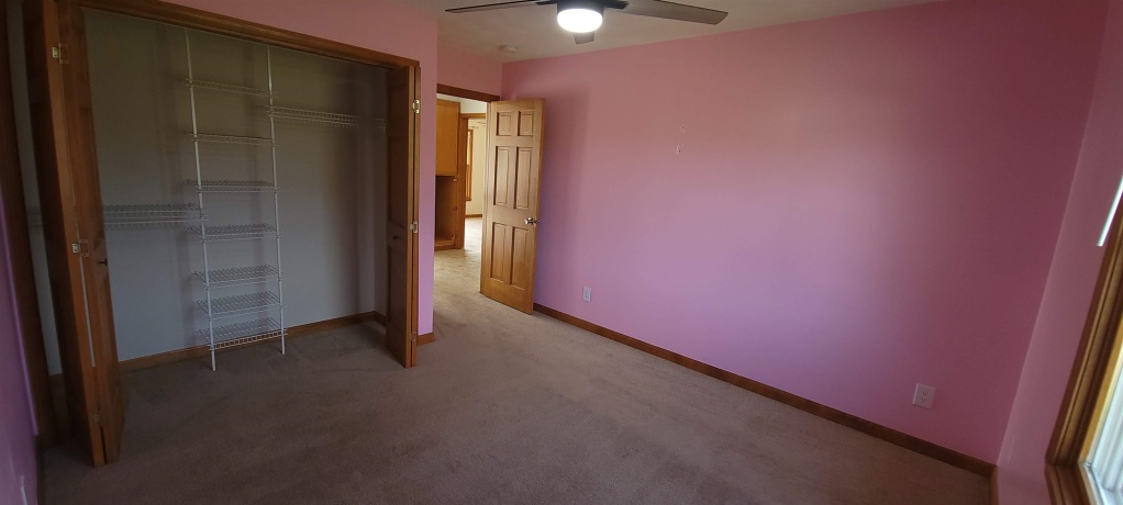 3346 Prairie, BELVIDERE, Illinois 61008, 4 Bedrooms Bedrooms, ,3 BathroomsBathrooms,House,For Sale,Prairie,202506034