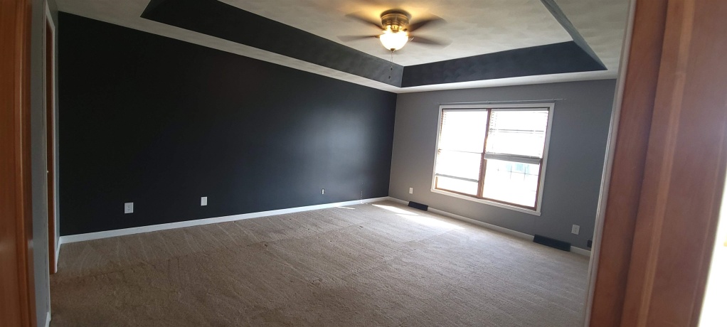 3346 Prairie, BELVIDERE, Illinois 61008, 4 Bedrooms Bedrooms, ,3 BathroomsBathrooms,House,For Sale,Prairie,202506034