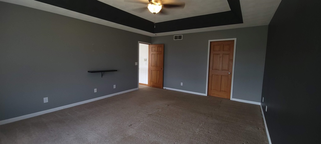 3346 Prairie, BELVIDERE, Illinois 61008, 4 Bedrooms Bedrooms, ,3 BathroomsBathrooms,House,For Sale,Prairie,202506034