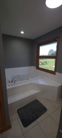 3346 Prairie, BELVIDERE, Illinois 61008, 4 Bedrooms Bedrooms, ,3 BathroomsBathrooms,House,For Sale,Prairie,202506034