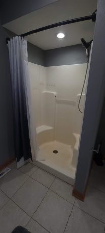 3346 Prairie, BELVIDERE, Illinois 61008, 4 Bedrooms Bedrooms, ,3 BathroomsBathrooms,House,For Sale,Prairie,202506034