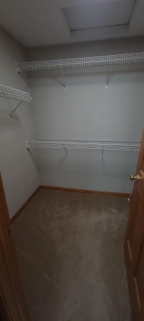 3346 Prairie, BELVIDERE, Illinois 61008, 4 Bedrooms Bedrooms, ,3 BathroomsBathrooms,House,For Sale,Prairie,202506034