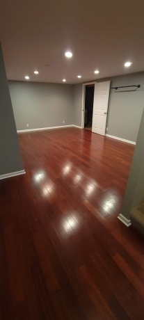 3346 Prairie, BELVIDERE, Illinois 61008, 4 Bedrooms Bedrooms, ,3 BathroomsBathrooms,House,For Sale,Prairie,202506034