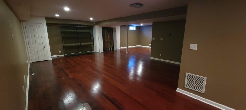 3346 Prairie, BELVIDERE, Illinois 61008, 4 Bedrooms Bedrooms, ,3 BathroomsBathrooms,House,For Sale,Prairie,202506034