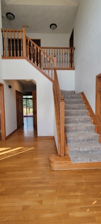 3346 Prairie, BELVIDERE, Illinois 61008, 4 Bedrooms Bedrooms, ,3 BathroomsBathrooms,House,For Sale,Prairie,202506034