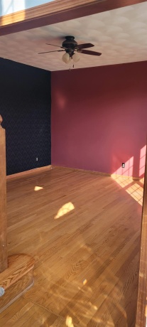 3346 Prairie, BELVIDERE, Illinois 61008, 4 Bedrooms Bedrooms, ,3 BathroomsBathrooms,House,For Sale,Prairie,202506034