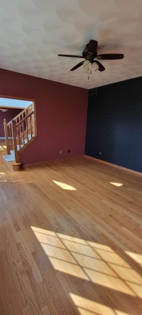 3346 Prairie, BELVIDERE, Illinois 61008, 4 Bedrooms Bedrooms, ,3 BathroomsBathrooms,House,For Sale,Prairie,202506034